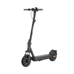         TROTTINETTE Xiaomi Electric Scooter 5 GL
     
