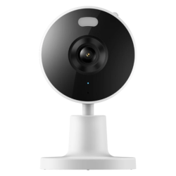         Camera de surveillance xiaomi C100
     