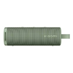         Haut-Parleur Xiaomi Sound Outdoor S29H-GL / Vert
     