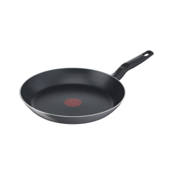         Poêle TEFAL Simply Clean 32cm B5570823 – Noir
     