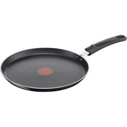         Crêpière Tefal 25CM - B5551053
     