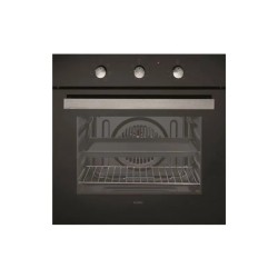         FOUR ELECTRIQUE ELLETI NOIR 61L
     