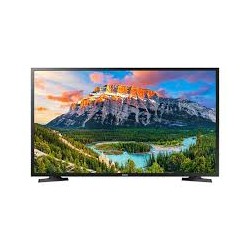 Téléviseur Samsung 43" Full HD / Smart TV / Wifi Série 5