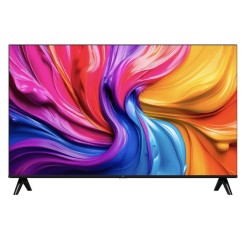         TELEVISEUR Iffalcon S55 32" FHD Smart Tv Noir
     