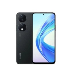         Smartphone HONOR X7b / 6 Go / 256 Go / Noir
     