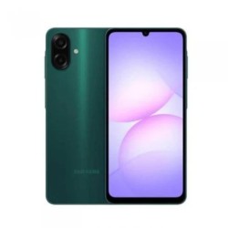         Smartphone Samsung A07 - 4GO/64GO
     