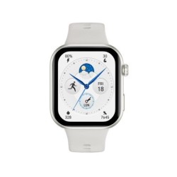         Smartwatch Honor Choice 2i KCH-WB01
     