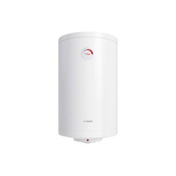         Chauffes eaux Electrique BOSCH TRONIC 2000T / 50L
     
