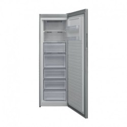         Congélateur Vertical ACER 350 L - SILVER
     