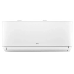         Climatiseur TCL 18000BTU Inverter Tropicalisé CHAUD & FROID
     