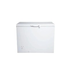         CONGELATEUR HORIZONTAL COFFRE SABA 220L
     