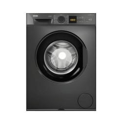 Lave linge Frontale SABA 9KG  ML0914DX Dark