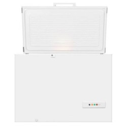        Congélateur Horizontal ARISTON CS2A300H 413 L - Blanc
     