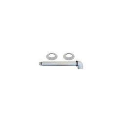         KIT VENTOUSE 1MT 3318000 CHAFFOTEAUX
     