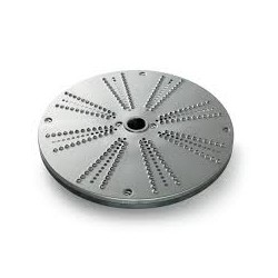         DISQUE RAPEUR.FR-4 SAMMIC
     