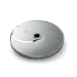         DISQUES EMINCEUR FCC-5 SAMMIC
     