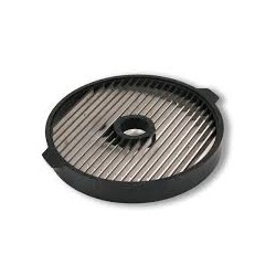         GRILLE POUR FRITES FFC-10+ SAMMIC
     