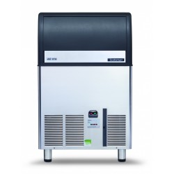 FABRIQUE DE GLACON SCOTSMAN ACM 176 