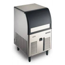 FABRIQUE DE GLACON SCOTSMAN ACM 46 AS 230/50/1