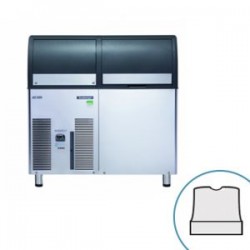 MACHINE A GLACON SCOTSMAN