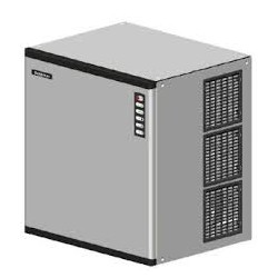 MACHINE A GLACON SCOTSMAN