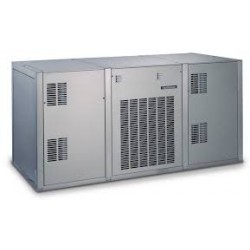 MACHINE A GLACON SCOTSMAN MCM1210AS