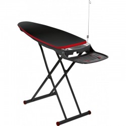 Table de repassage Aspirante BOSCH Table de repassage Aspirante BOSCH