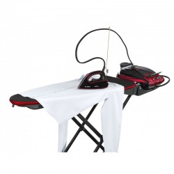 Table de repassage Aspirante BOSCH Table de repassage Aspirante BOSCH