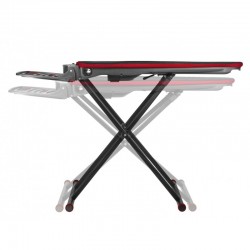 Table de repassage Aspirante BOSCH Table de repassage Aspirante BOSCH