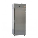 Armoire Frigorifique Négative 700L