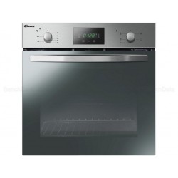         FOUR ENCASTRABLE MULTIFONCTIONS CANDY
     