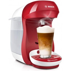         Machine à café BOSCH Tassimo multi-boissons 
     