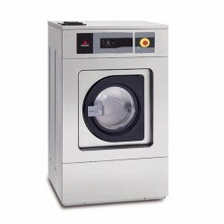 Laveuse essoreuse 10kg