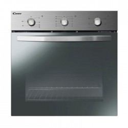         FOUR ENCASTRABLE CANDY 65L
     