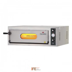 FOUR ELECTRIQUE A PIZZA 1 ETAGE 66*99 FOUR ELECTRIQUE A PIZZA 1 ETAGE 66*99