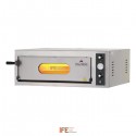 FOUR ELECTRIQUE A PIZZA  ITALFORNI 1 ETAGE 66*99CM